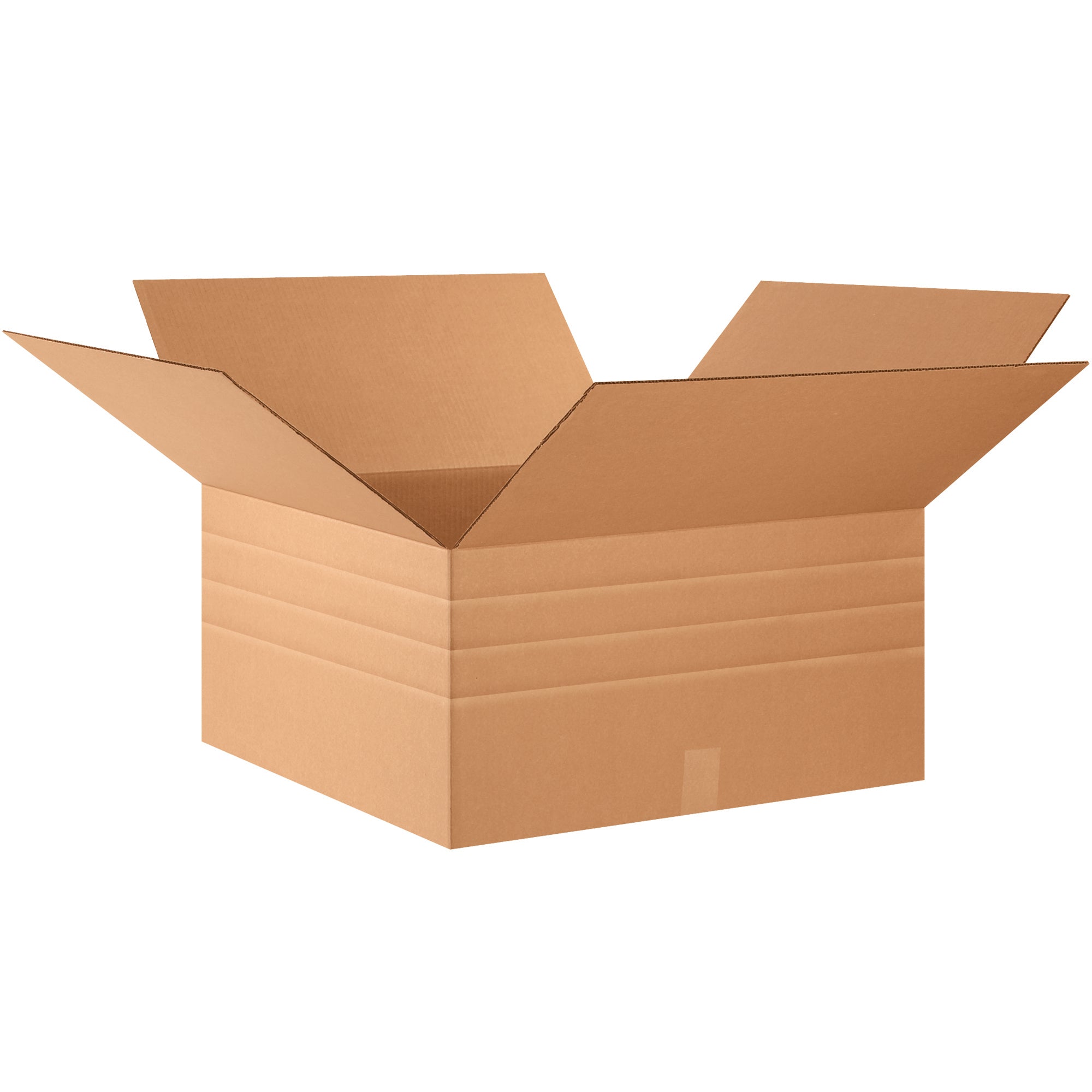 24-x-24-x-12-multi-depth-corrugated-boxes-md242412_1