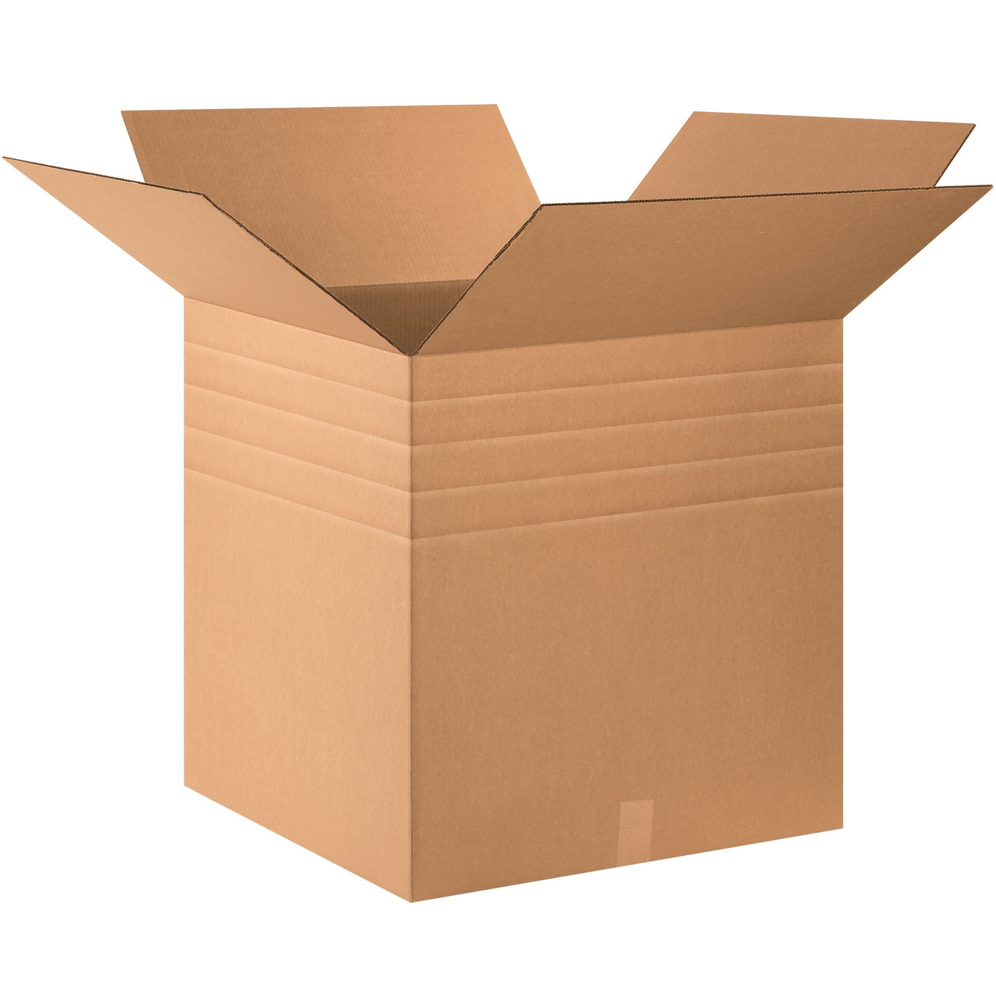 24-x-24-x-24-multi-depth-corrugated-boxes-md242424_1