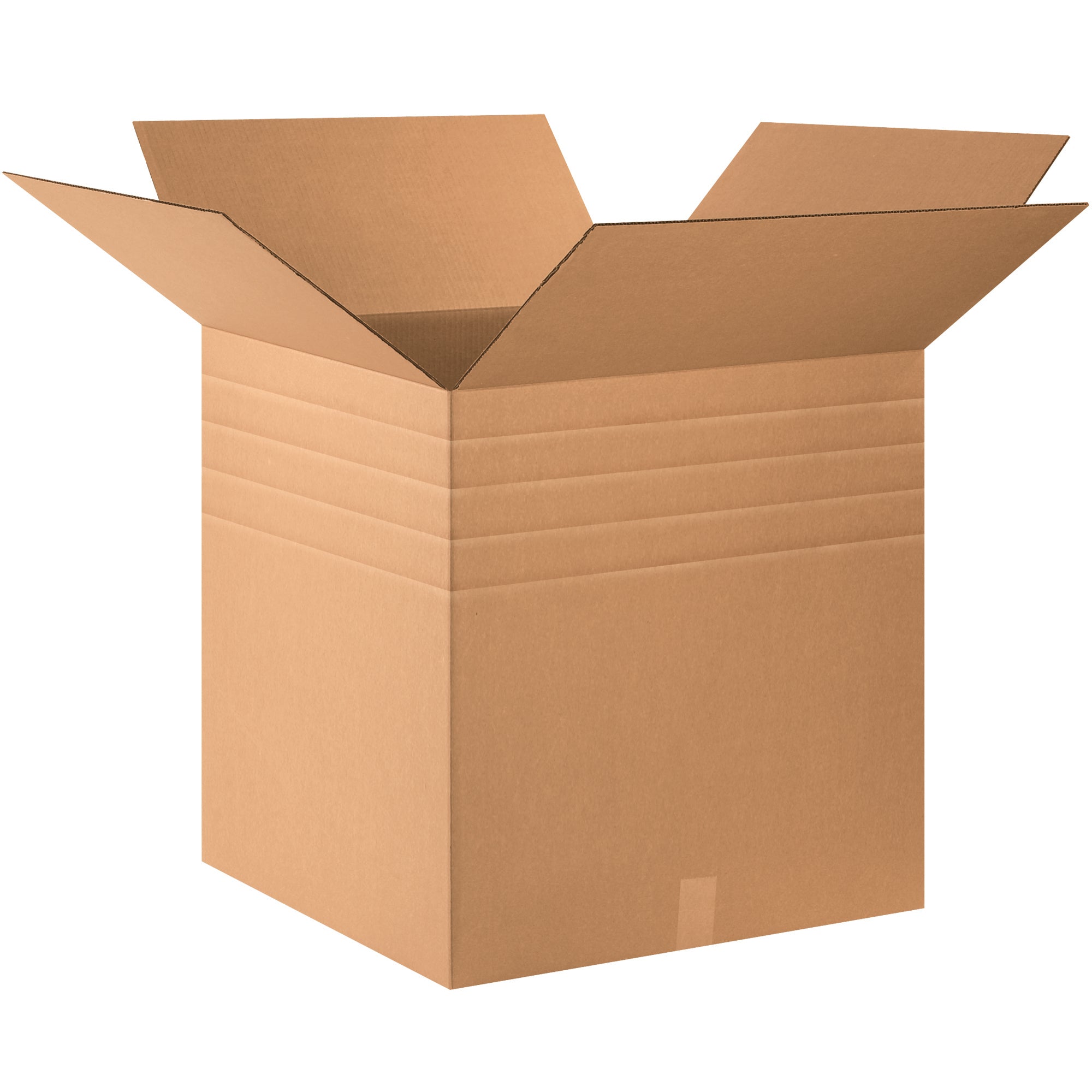 24-x-24-x-24-multi-depth-corrugated-boxes-md242424_1