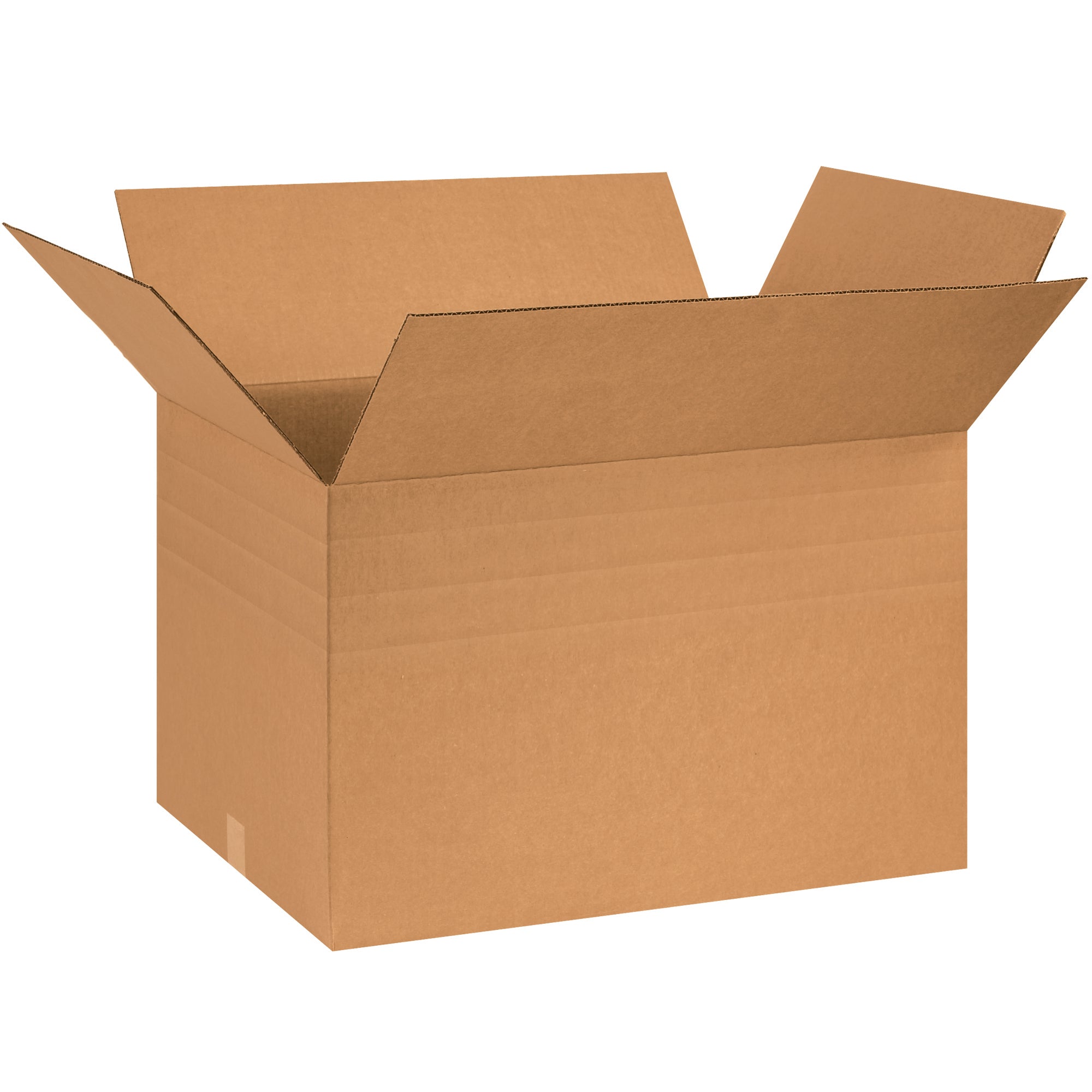26-x-18-x-16-multi-depth-corrugated-boxes-md261816_1