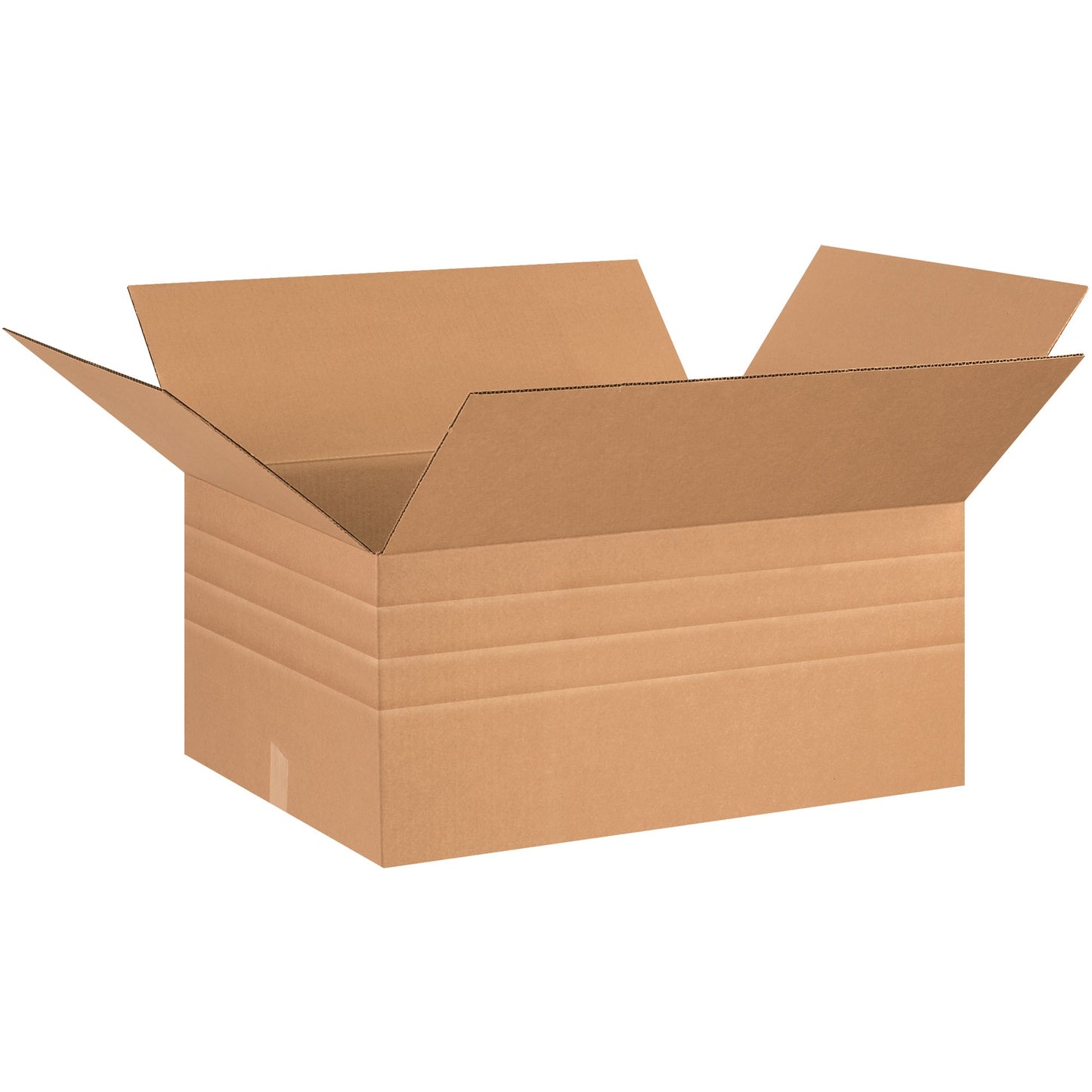 26-x-20-x-12-multi-depth-corrugated-boxes-md262012_1