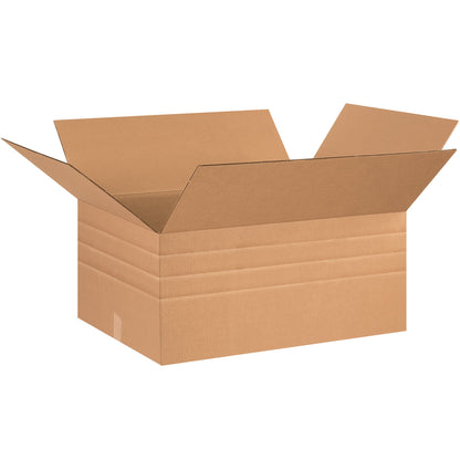 26-x-20-x-12-multi-depth-corrugated-boxes-md262012_1