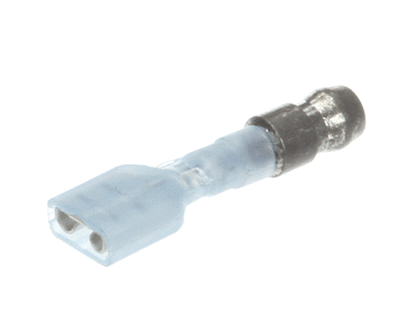 Middleby 27161-0006 Connector,Igntn Mod 208159A/B (MD27161-0006)