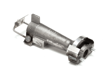 Middleby 27170-0223 Assembly,Venturi/Guard/Spreader (MD27170-0223)