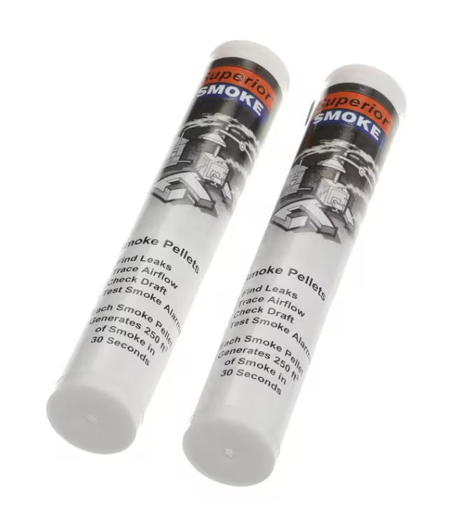 Middleby 27170-0236 Tool,30 Sec. Smoke Test Candle (MD27170-0236)
