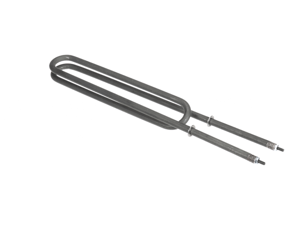 Middleby 27374-0003 Heater,Tub Dbl Loop 380V 1350W (MD27374-0003)