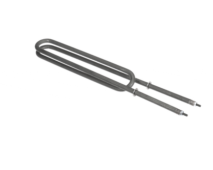 Middleby 27374-0003 Heater,Tub Dbl Loop 380V 1350W (MD27374-0003)