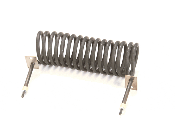 Middleby 27375-0001 Element,Heating 208V 4500W Coil (MD27375-0001)
