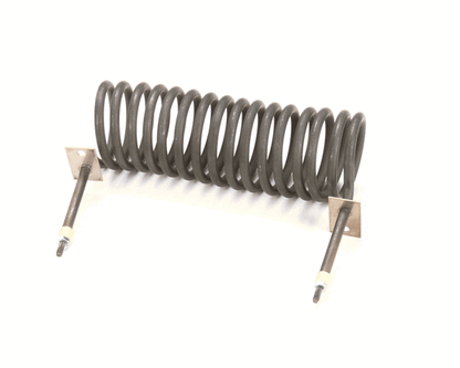 Middleby 27375-0001 Element,Heating 208V 4500W Coil (MD27375-0001)