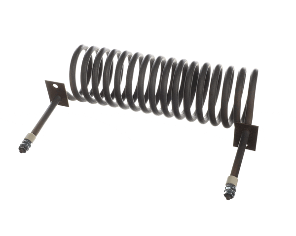 Middleby 27375-0002 Element,Htg 240V 4500W Coil (MD27375-0002)