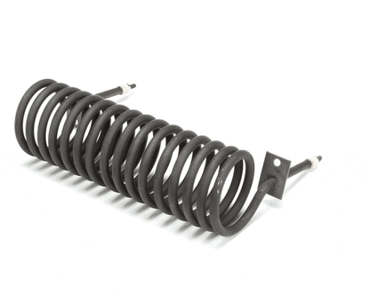 Middleby 27375-0003 Element 380V 4500W (MD27375-0003)