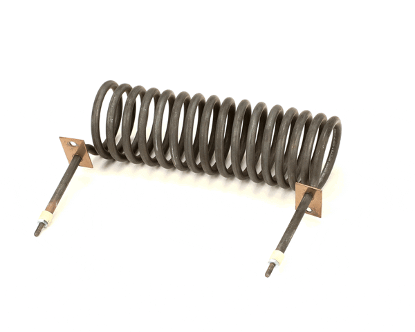 Middleby 27375-0004 Element,Heating 480V 4500W Coil (MD27375-0004)
