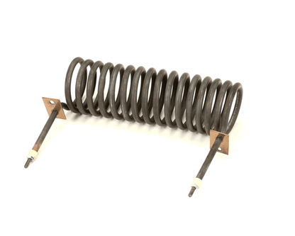 Middleby 27375-0004 Element,Heating 480V 4500W Coil (MD27375-0004)