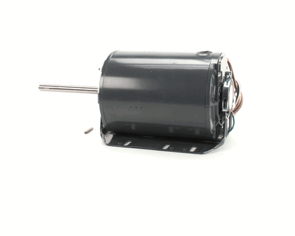Middleby 27381-0054 Motor,1/4Hp 208-230V60Hz1Ph Sp (MD27381-0054)