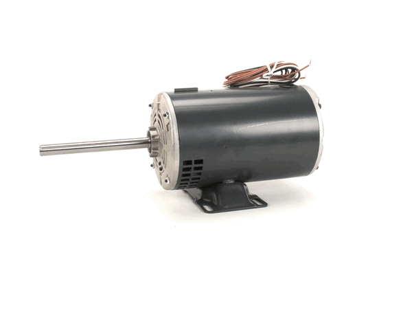 Middleby 27381-0075 Motor,1/2Hp 50/60Hz 200-230/115 (MD27381-0075)