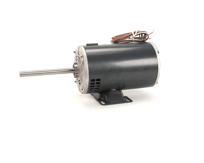 Middleby 27381-0075 Motor,1/2Hp 50/60Hz 200-230/115 (MD27381-0075)