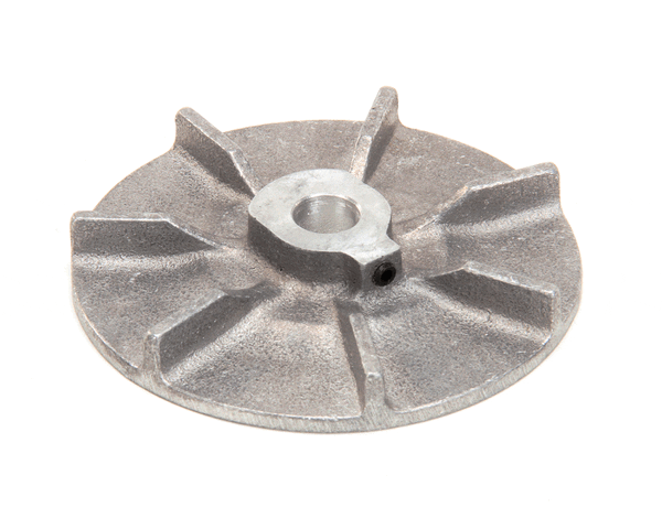 Middleby 27396-0004 Slinger,Heat 4 3/4Od X 5/8 Bor (MD27396-0004)
