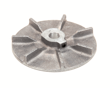 Middleby 27396-0004 Slinger,Heat 4 3/4Od X 5/8 Bor (MD27396-0004)
