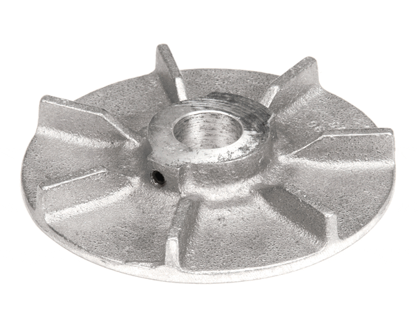 Middleby 27396-0005 Slinger,Heat 4-3/4Odx7/8Bore (MD27396-0005)