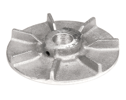 Middleby 27396-0005 Slinger,Heat 4-3/4Odx7/8Bore (MD27396-0005)