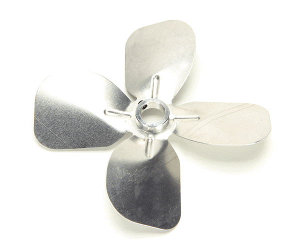 Middleby 27399-0007 Fan,6"Lhb .625-0 .96 Dp (MD27399-0007)