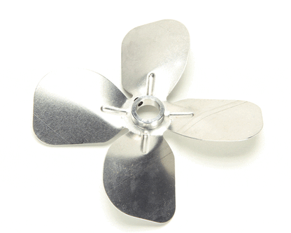 Middleby 27399-0007 Fan,6"Lhb .625-0 .96 Dp (MD27399-0007)