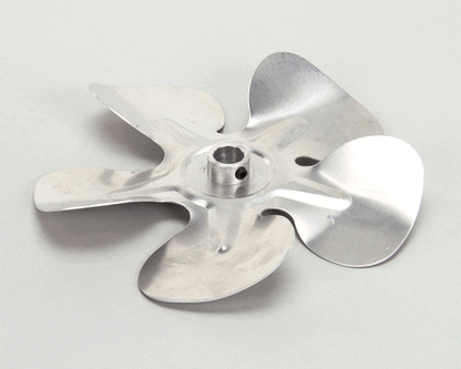 Middleby 27399-0008 Fan,8" Cw-21D-.625B Dis (MD27399-0008)