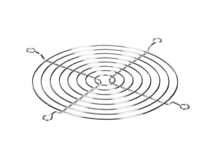 Middleby 27470-0004 Guard,Fan (MD27470-0004)