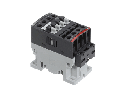 Middleby 28041-0008 Contactor,Dp 25A 120V 4P (MD28041-0008)