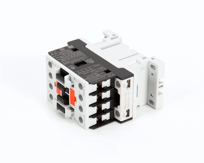 Middleby 28041-0011 Contactor,Dp 25A 208/240V (MD28041-0011)