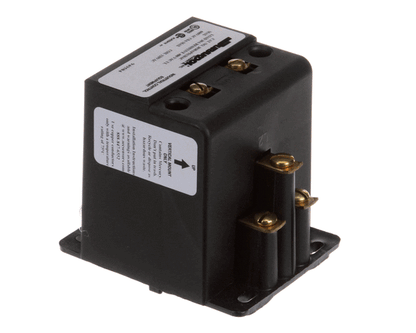 Middleby 28041-0016 Contactor,3P 30A 120V 50/60Hz (MD28041-0016)