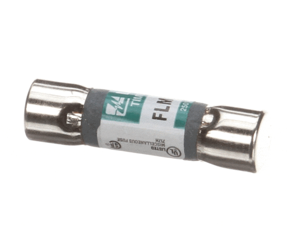 Middleby 28150-0048 Fuse,15A-250V< 1 Time Flm 15A (MD28150-0048)
