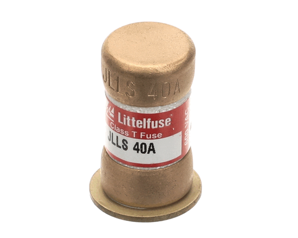 Middleby 28150-0134 Fuse,40A-600Vac Class T (MD28150-0134)