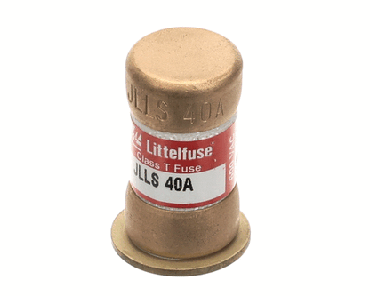 Middleby 28150-0134 Fuse,40A-600Vac Class T (MD28150-0134)