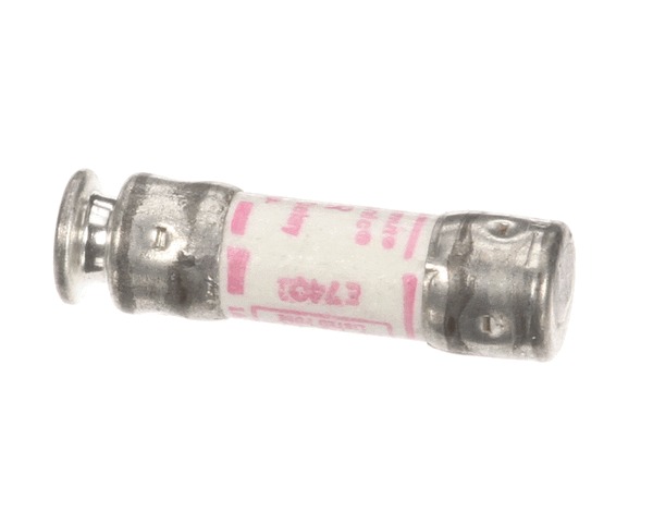 Middleby 28150-0135 Fuse,1A-250V 1 Time Class Rk5 (MD28150-0135)
