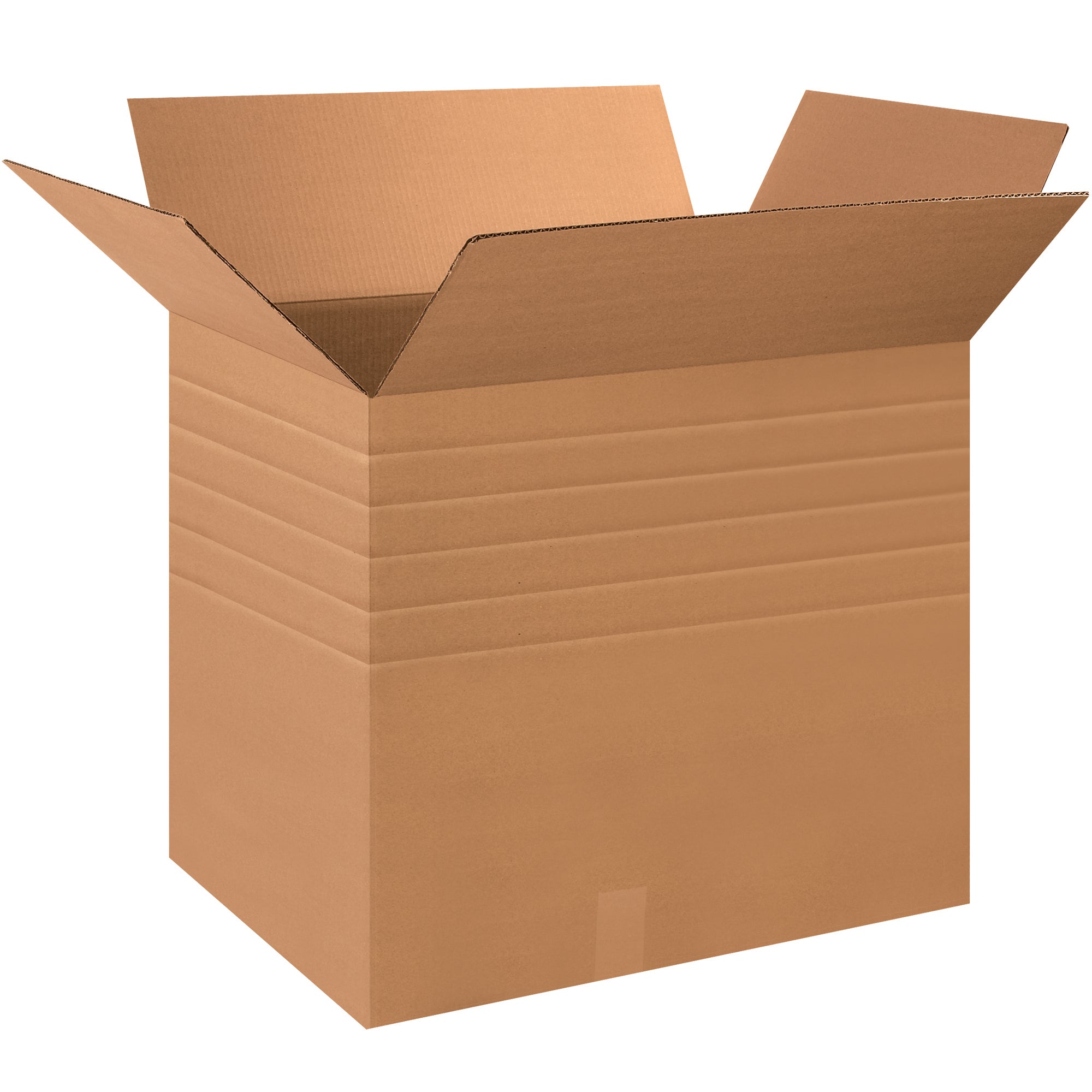28-x-20-x-24-multi-depth-corrugated-boxes-md282024_1