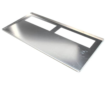 Middleby 30004 Pan,Crumb, Ps555/570/Wow (MD30004)