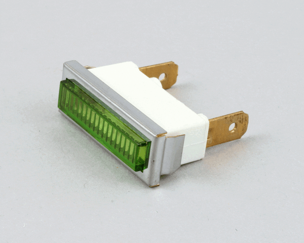 Middleby 3003138 Light,Signal-Green-On-250V (MD3003138)
