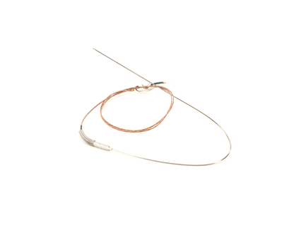 Middleby 3004265 Thermocouple,G26 (MD3004265)