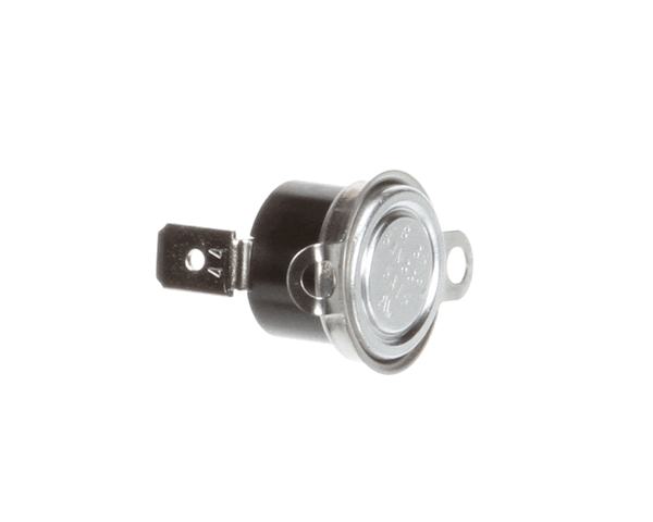 Middleby 3004268 Thermostat,95-80, Dz33/55 (MD3004268)