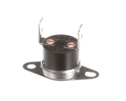 Middleby 3004270 Thermostat,160-145, Dz33/55 (MD3004270)