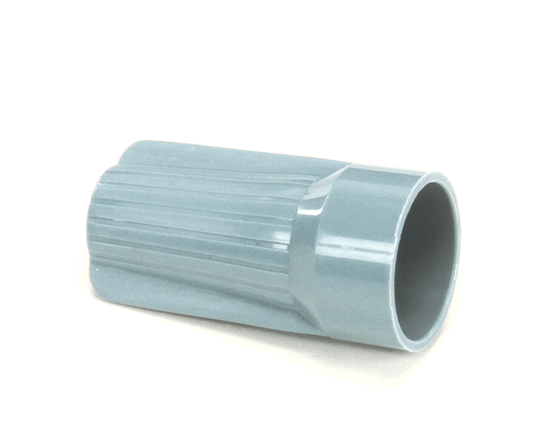 Middleby 3004669 Nut,Wireb4 #10 (2 To 5) (MD3004669)