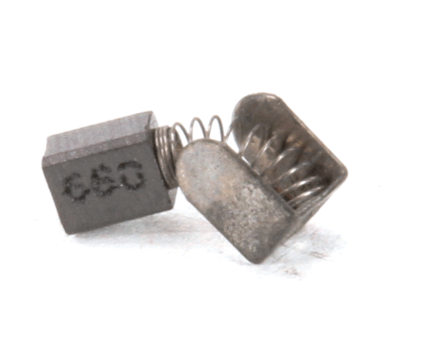 Middleby 30153 Brush,Motor Rae 122-1127 (MD30153)