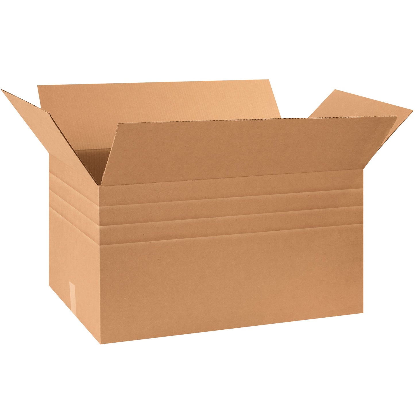 30-x-17-x-16-multi-depth-corrugated-boxes-md301716_1