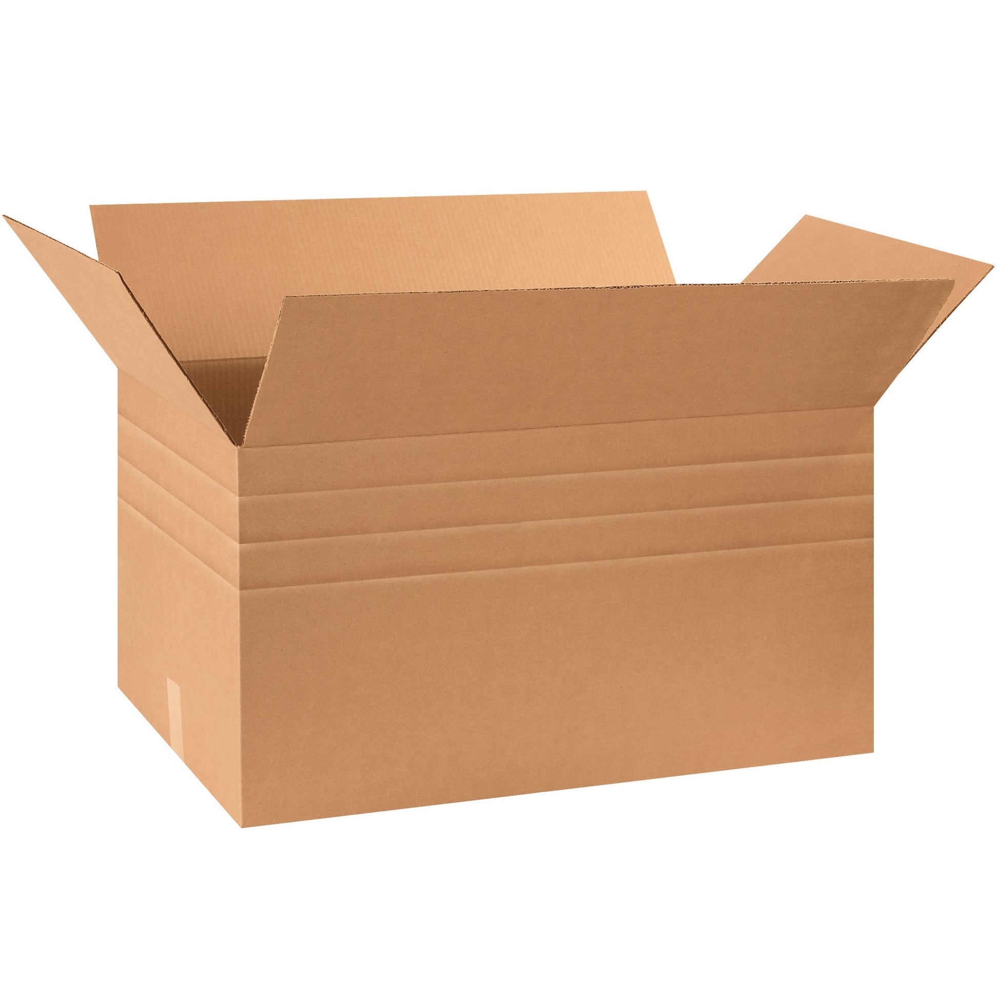 30-x-17-x-16-multi-depth-corrugated-boxes-md301716_1
