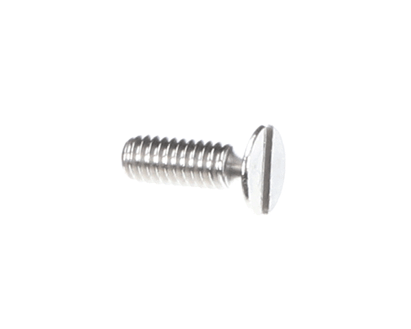 Middleby 3023A8811 Scr,Ms Slt Fh 8-32X1/2 Np (MD3023A8811)