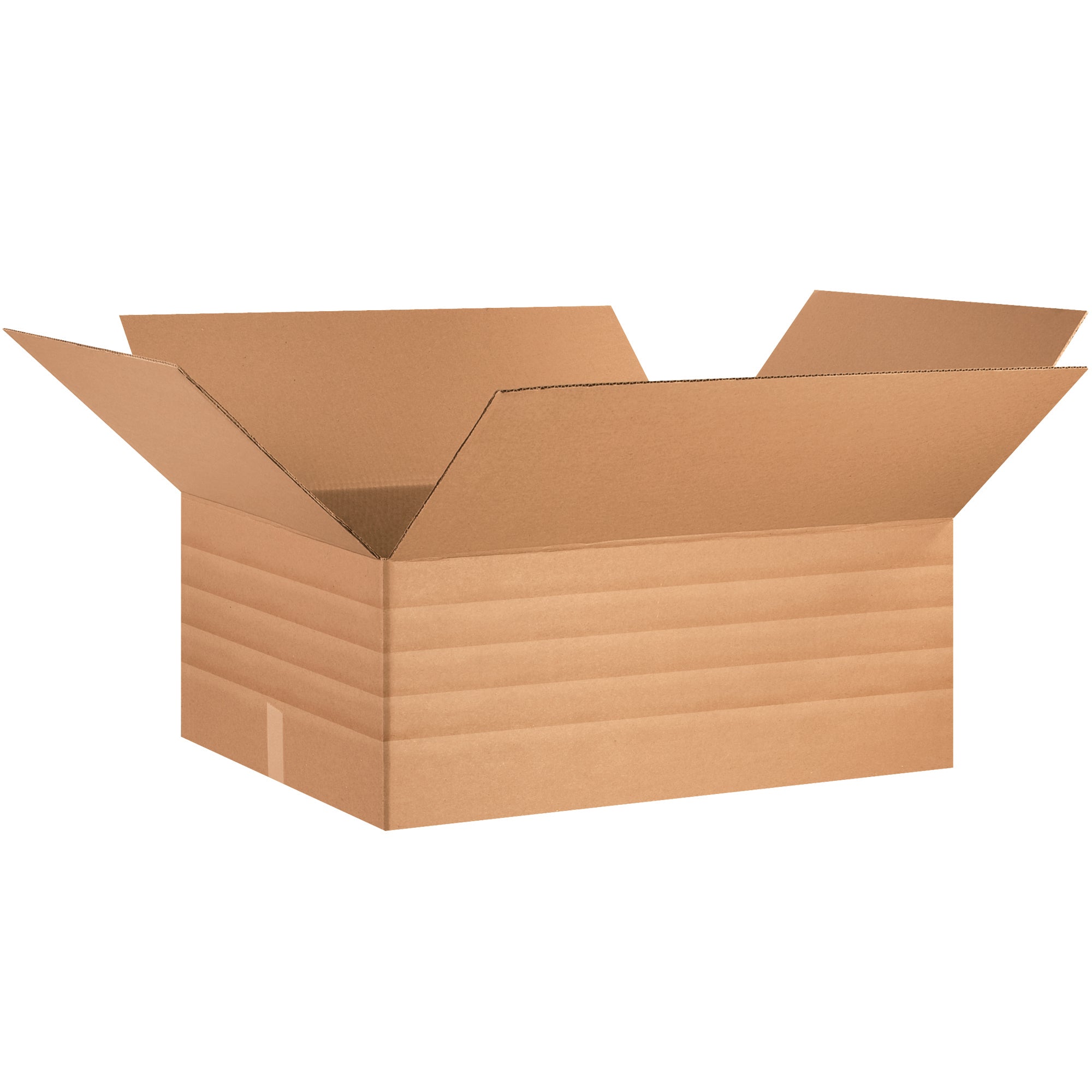 30-x-24-x-12-multi-depth-corrugated-boxes-md302412_1