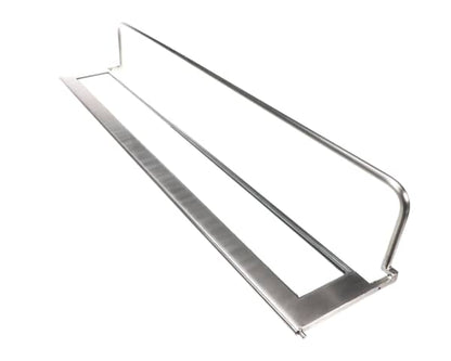 Middleby 30600 Assembly,Glass Door Ps570S (MD30600)
