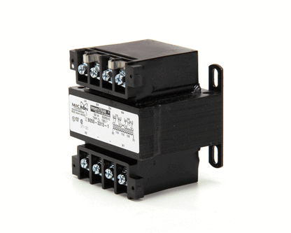 Middleby 30697 Transformer,230Vp/115Vs 50Va (MD30697)