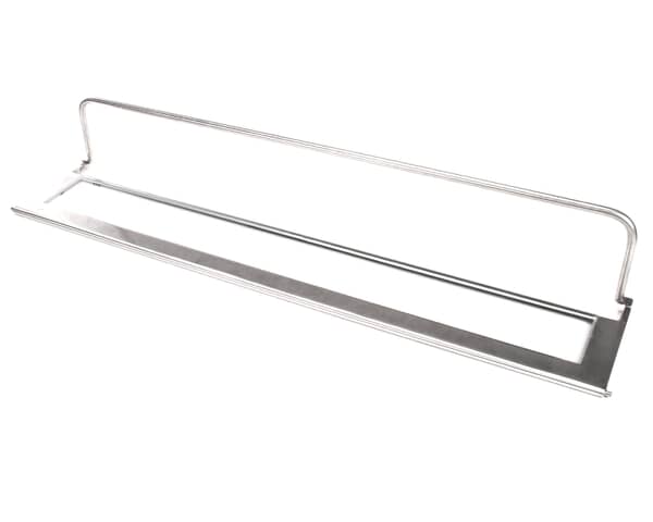 Middleby 30834 Kit,Ps570S Window (MD30834)